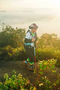 BIB: 
                            <button type="button" onclick="openModal(26366264)" class="btn btn-primary btn-sm float-right btn-popup" data-toggle="modal" data-target=".modal-high-quality">
                        <i class="fas fa-shopping-cart"></i> Add to Cart
                    </button>
                                            <button type="button" onclick="isThisMe(26366264, true)" class="btn btn-success btn-sm float-right btn-popup btn-isme hidden" data-toggle="tooltip" data-placement="bottom" title="นี่คือรูปของคุณใช่ไหม คลิกที่นี่เพื่อเอาเข้าอัลบั้ม">
                        <i class="fas fa-plus"></i> Add to album
                    </button>
                    <button type="button" onclick="isThisMe(26366264, false)" class="btn btn-warning btn-sm float-right btn-popup btn-isnotme hidden">
                        <i class="fas fa-ban"></i> Remove from album
                    </button>